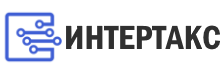 Ремонт и обслуживание ПК в Дивногорске под ключ с выездом мастера 2026