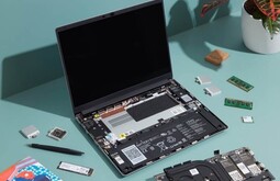 Сервисное обслуживание офисной АТС Дивногорск